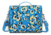 Bolsa Térmica Kipling New Kichirou